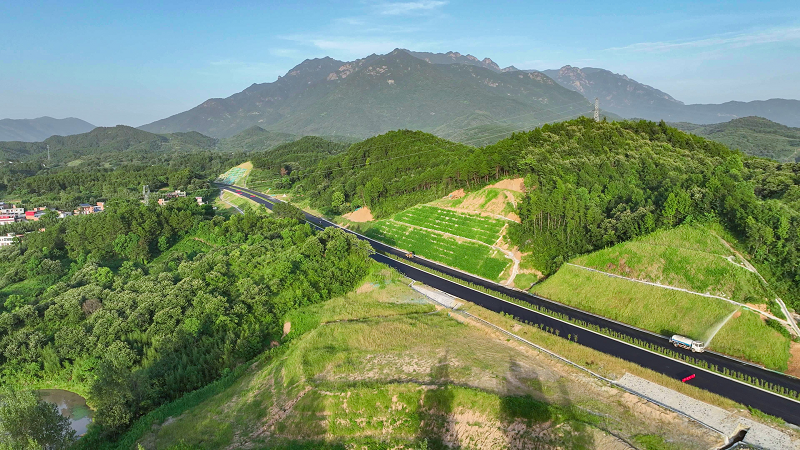 圖3-陽(yáng)新高速固商段項(xiàng)目實(shí)景.png